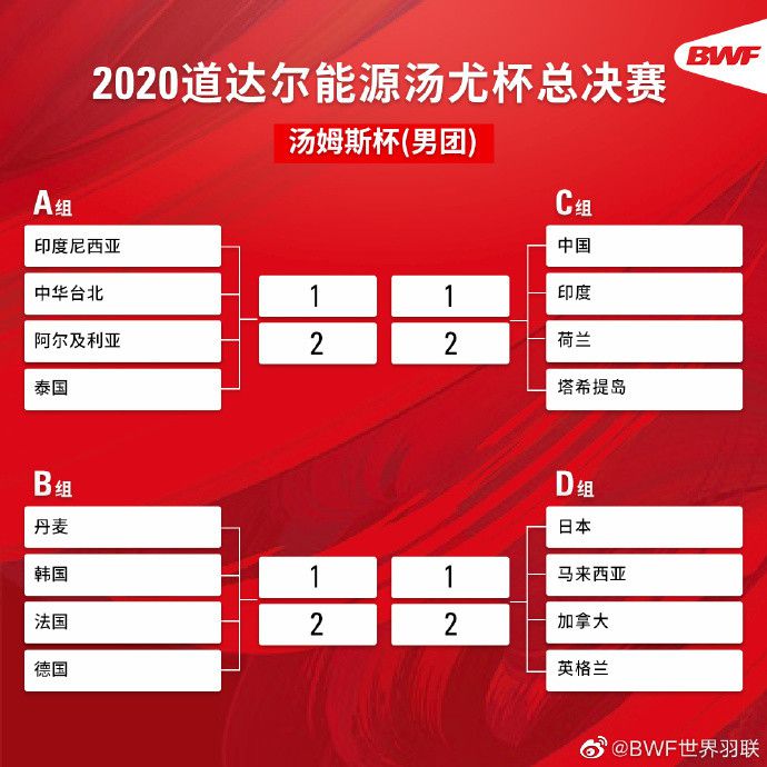 最终，使得该影片在中国斩获票房12.1亿人民币，这也是皮克斯在中国电影市场票房最高的电影